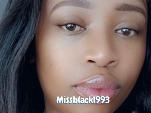 missblack1993 Coquine Avenue