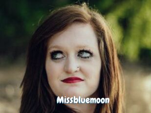 Missbluemoon