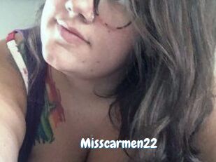 Misscarmen22