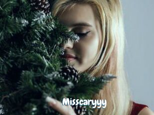 misscaryyy Coquine Avenue
