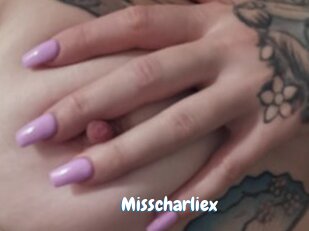 Misscharliex