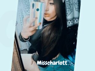Misscharlott
