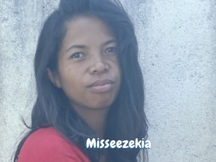 Misseezekia