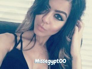 missegypt00 Coquine Avenue
