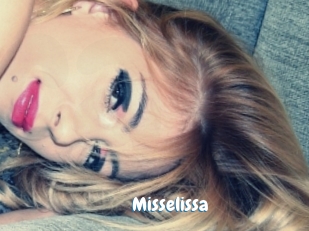 Misselissa