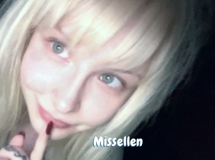 Missellen