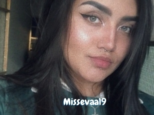 Missevaa19