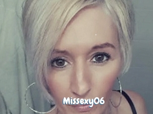 Missexy06