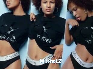 Misshot21