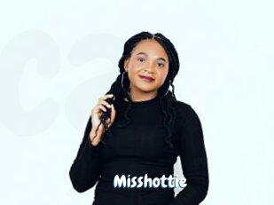 Misshottie