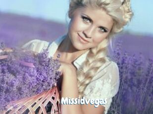 Missidvegas