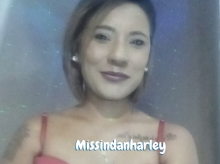 Missindanharley