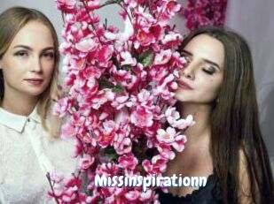 missinspirationn Coquine Avenue
