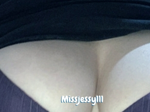 Missjessy111