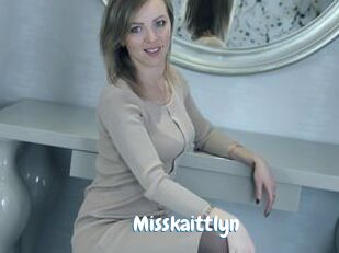 Misskaittlyn