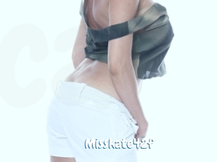 Misskate42f