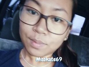 Misskate69