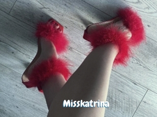 Misskatrina