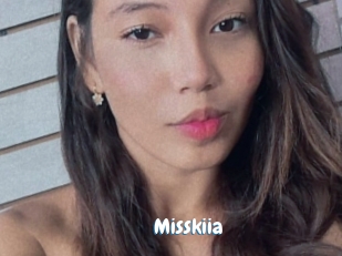 Misskiia