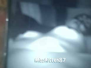 Misskitten87