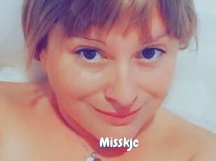 Misskjc