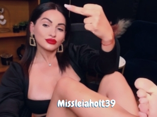 Missleiaholt39