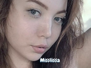 Misslissa