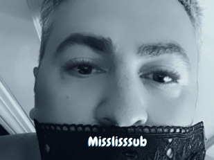 Misslisssub