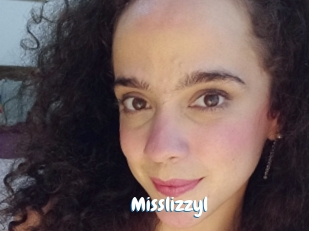 misslizzyl Coquine Avenue