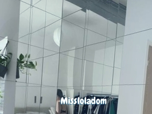 Missloladom