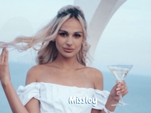 Missloy