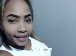 Misslucia21