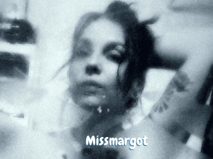 Missmargot