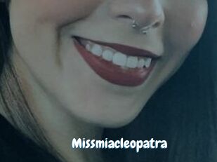 missmiacleopatra Coquine Avenue