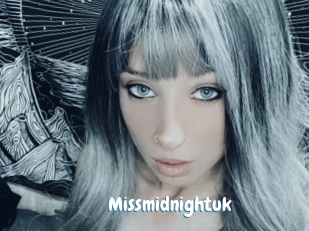 Missmidnightuk