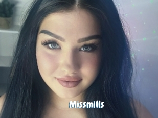 Missmills