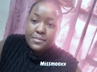 Missmooxx