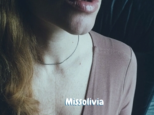 Missolivia