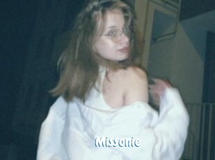 Missonie