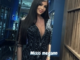 Misss_megann