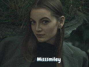 Misssmiley