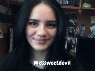 miss_sweet_devil Coquine Avenue