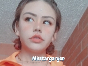 Misstargaryen