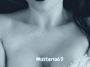Missteria69