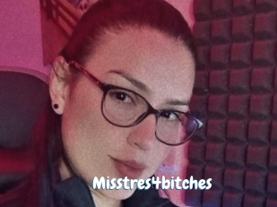 Misstres4bitches