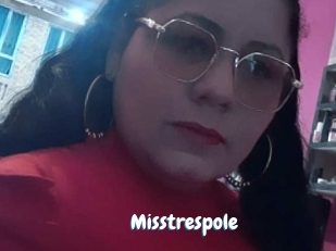 misstrespole Coquine Avenue