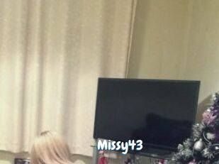 Missy43