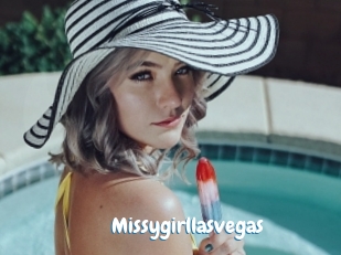 Missygirllasvegas