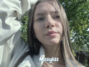 Missyliss