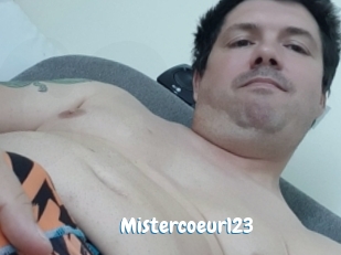 Mistercoeur123